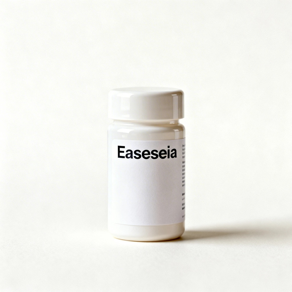 Easeseia